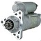 Db Electrical Starter for Cummins 5267908, Delco 8200374, 8200958, 8201134 Tractors 410-12774 - alternate 2